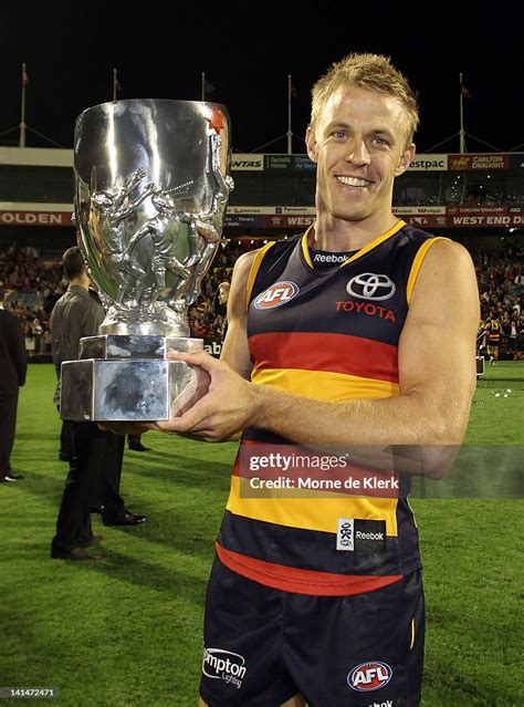 2012 NAB Cup .